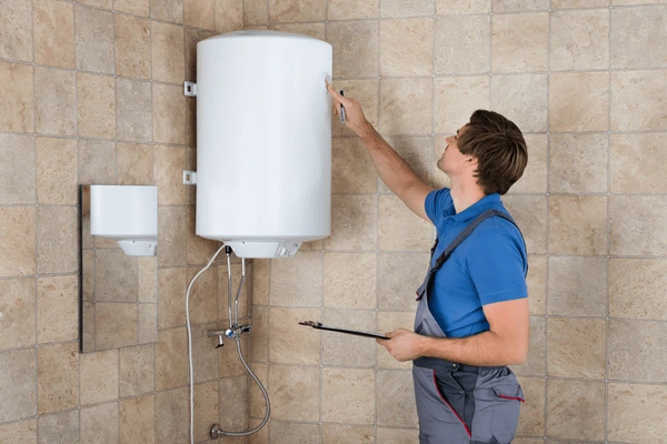 Preventative Plumbing Maintenance: Essential Tips to Avoid Clogs, Leaks, and Costly Repairs