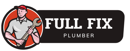 Full Fix Plumber Cypress-2