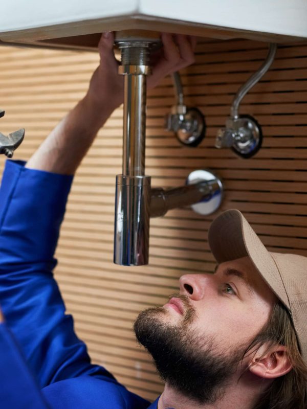 hes-your-number-one-plumber-shot-of-a-plumber-rep-2023-01-10-22-51-36-utc