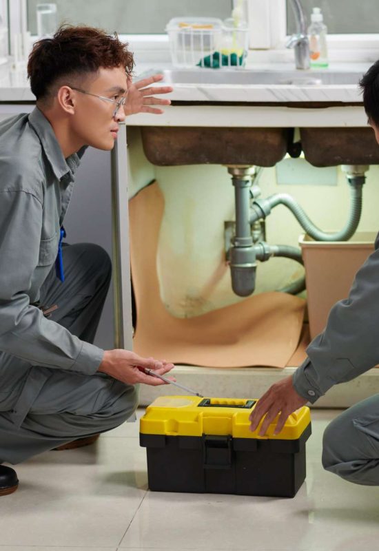 plumbers-fixing-leaking-sink-2023-11-27-05-04-14-utc